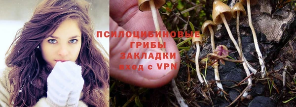 Альфа ПВП Нязепетровск