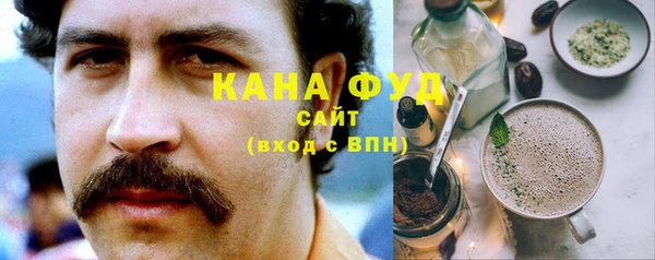 дмт Осинники